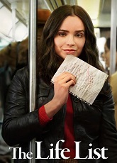 The Life List