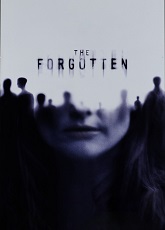 The Forgotten