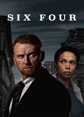 Six Four