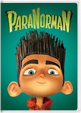 ParaNorman