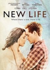 New Life - Luganda