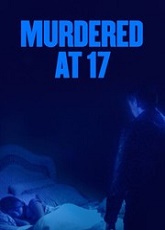 Murdered At 17 - Luganda