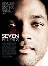 Seven Pounds - Luganda