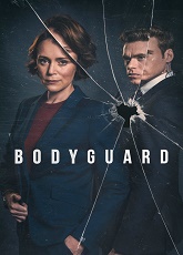Body Guard 1 - 2