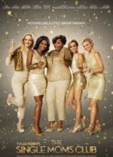 The Single Moms Club