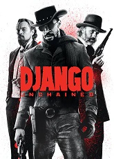 Django Unchained