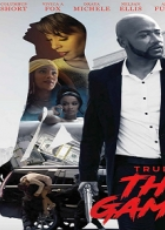 True To The Game - Luganda