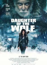 Daughter of the Wolf