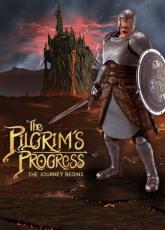 The Pilgrim's Progress