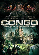 Congo 