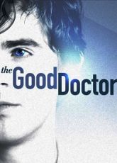 The Good Doctor 1 - 3 - Luganda