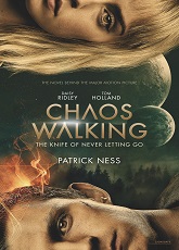 Chaos Walking
