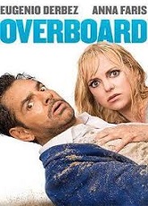 Overboard