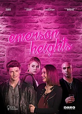 Emerson Heights