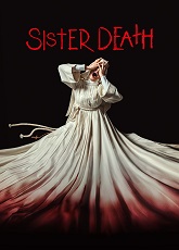 Sister Death