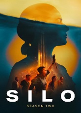 Silo Season 2: Episode 1