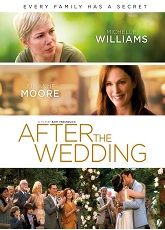 After the Wedding