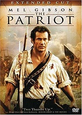 The Patriot 2 - Luganda