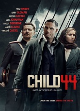 Child 44