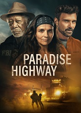 Paradise Highway
