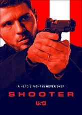 Shooter 1-2