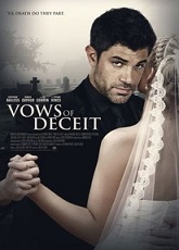 Deadly Matrimony - Luganda