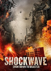 Shockwave: Count Down to Disaster