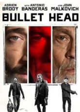 Bullet Head - Luganda