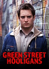 Green Street Hooligans