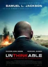 Unthinkable - Luganda