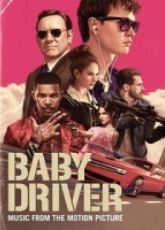 Baby Driver - Luganda