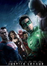 Justice League
