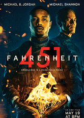 Fahrenheit 451 - Luganda