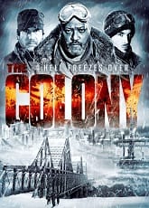 The Colony