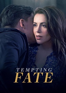 Tempting Fate - Luganda