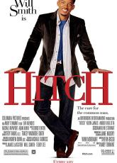 Hitch