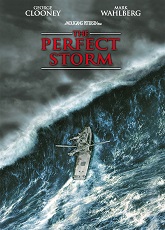 The Perfect Storm