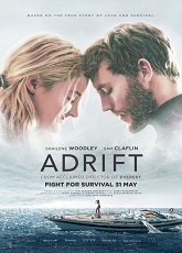 Adrift