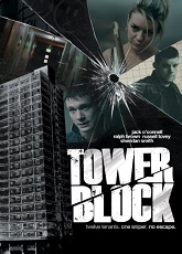 Tower Block