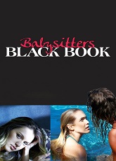 Babysitter's Black Book