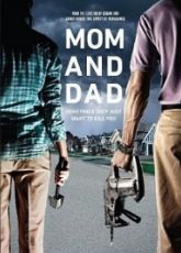 Mom And Dad - Luganda