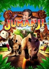 Jumanji 