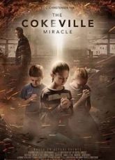 The Cokeville Miracle - Luganda