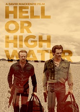 Hell or High Water 