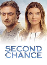Second Chance