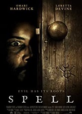 The Spell