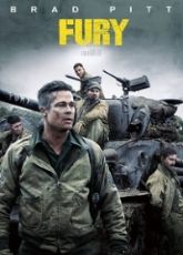 Fury 2