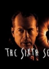 The Sixth Sense - Luganda