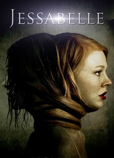 Jessabelle