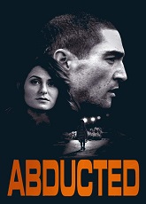 Abducted